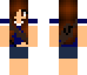 mail woman