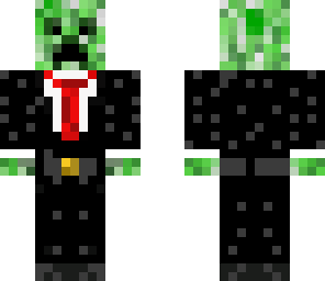 synhd