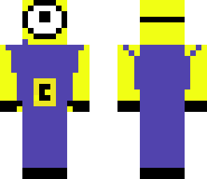 miniom