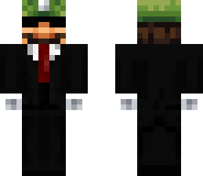 sr luigi