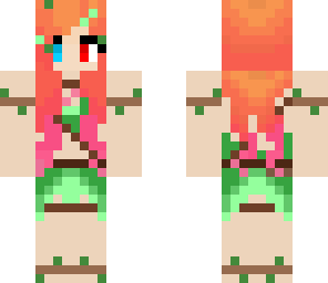 elf