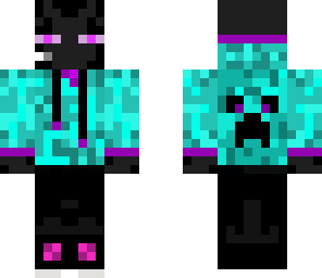 endertoby