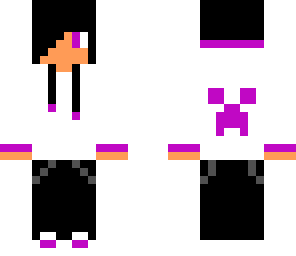 ender boy