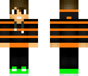 epicpete77