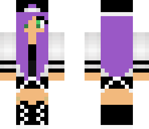 hat hipster
