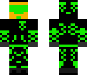 electric biker