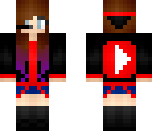 monkeykid98
