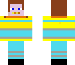 dutch ambulance skin 2014 