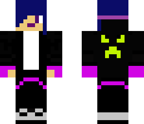 teen