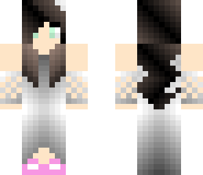 katy perry hot n cold