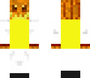 body xd