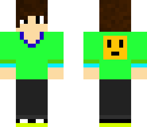 jonnypodeoroso