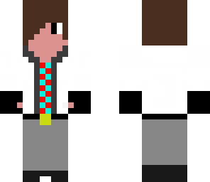 coolguy8204 v2 skin