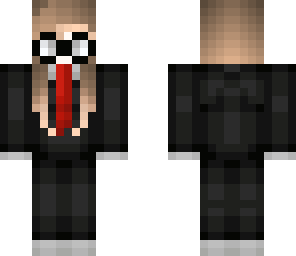 idkidk