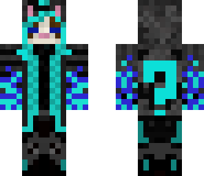 unkownkitty