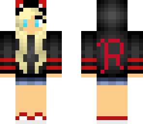 requested