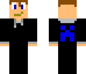 chelugamer69