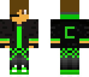 x_c_a_m_x 13