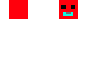 blob