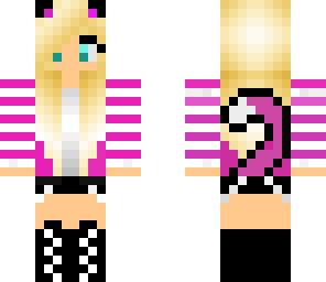 candy808