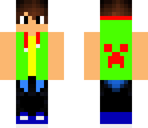 lagasa's version 4