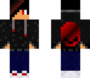 shaded cool cuy v2