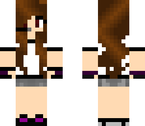 femdeadlox