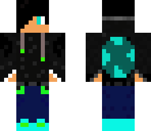 gavin421