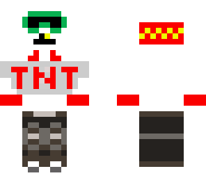kartman