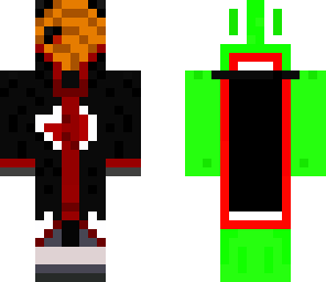 cccombo