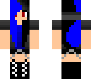 cute tomboy