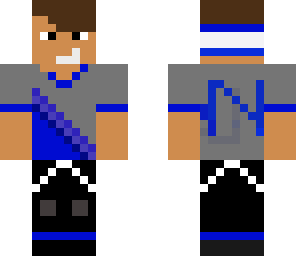 nate crushbros