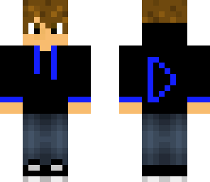 diego_games777