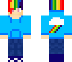 dashie1001pl