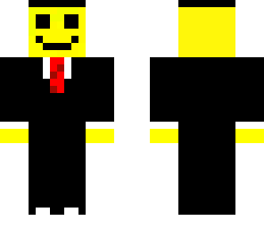 abody x gamez