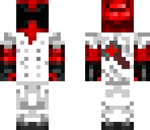 deadpool_derp