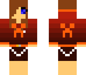 super girl 2