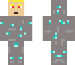 stone