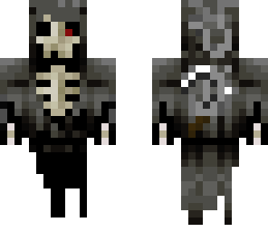 duskull