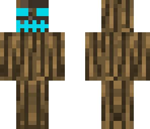tree guardian