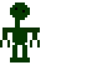 et