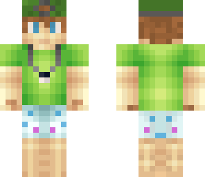 jonathan