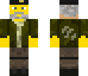simpson bill