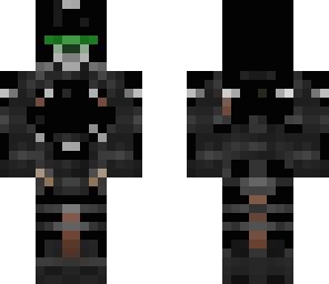 solder