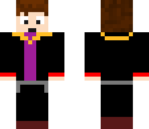 dyljosh