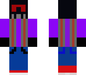 stylo man v2