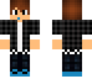 -da dude-