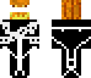 robo-hunter