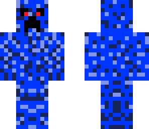 cold creeper