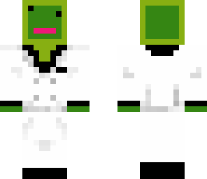 klub ice frog